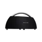 Harman Kardon GO + PLAY MINI - Chính hãng Black